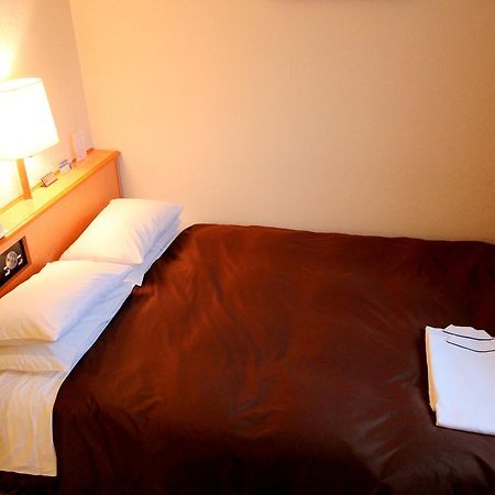 Hotel New Gaea Oitaekimae 외부 사진