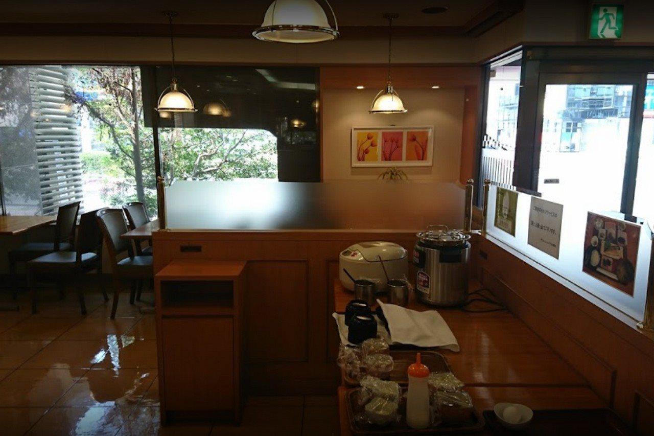 Hotel New Gaea Oitaekimae 외부 사진