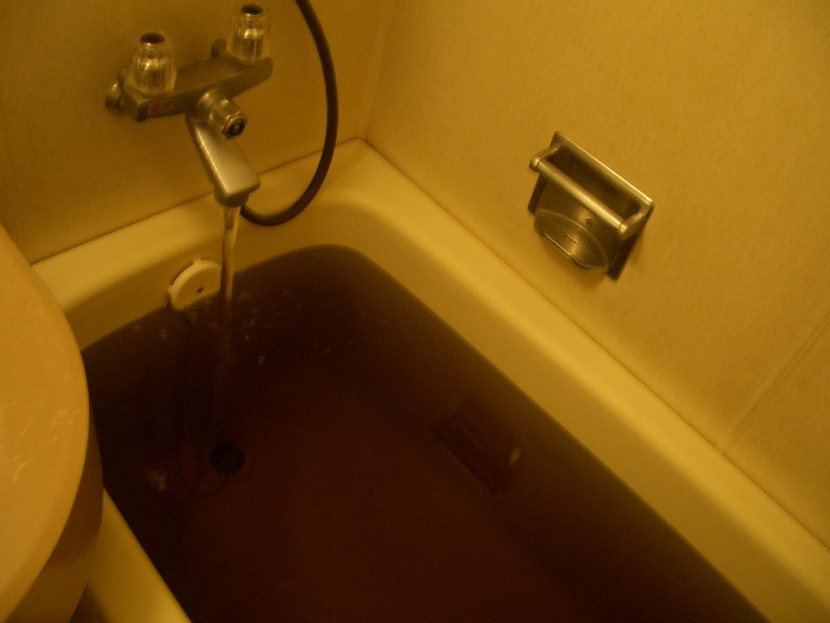 Hotel New Gaea Oitaekimae 외부 사진